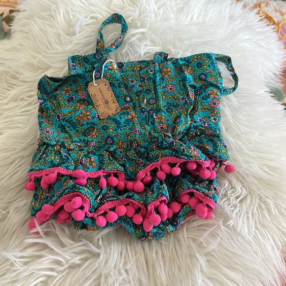 NWT small handbag pouch - Picture 2 of 3